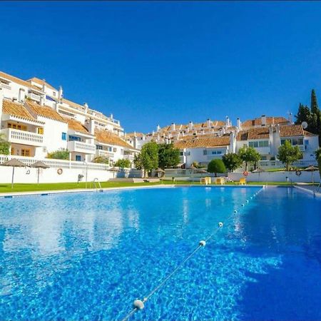 דירות Santa Fe de los Boliches New Penthouse With Amazing Views מראה חיצוני תמונה
